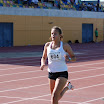 DSC_0133.JPG