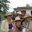 DSC03553.JPG