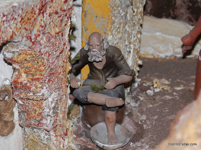 Betlem Duc de Gaeta22122012_13.JPG