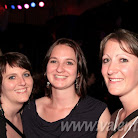 IMG_2774.jpg