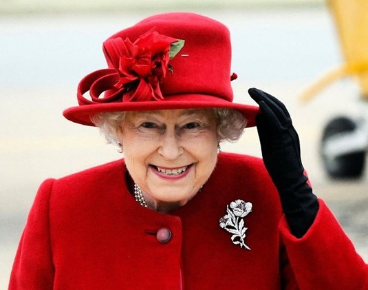 [72720_1_lightbox_4db009847df45%255B3%255D.jpg]