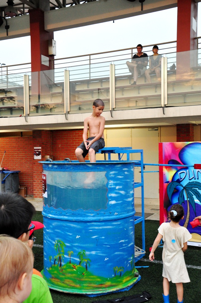 [DSC_1042%255B3%255D.jpg]