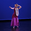 Joy to the World HCC SG 2009 -228.jpg