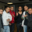 Voir les Photos