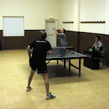 DSCN1434.JPG