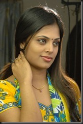 sindhu menon9