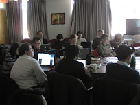 img_4741.jpg