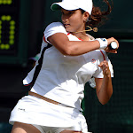 Sania-Mirza-Hot-Pics-10.jpg Sania-Mirza-Hot-Pics-10.jpg