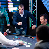uo_riga_2011_matt_edwards-2417.jpg