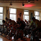 Event Motion Point 28.02.09 243 (Small).jpg