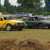 IMGP0142.JPG
