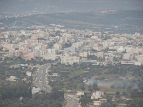 DSCN0463.jpg DSCN0463