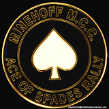 MinehoffMCC2007