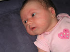 IMG_1923.jpg