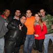 Festa Junina Da Agropéu384.JPG