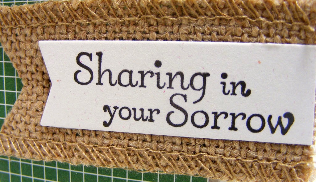 [DSCF5681%255B4%255D.jpg]