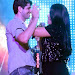 Calcinha Preta Forro em Sampa 07jan2012%252520%25252815%252529 Calcinha Preta no Santana Hall (98 fotos)