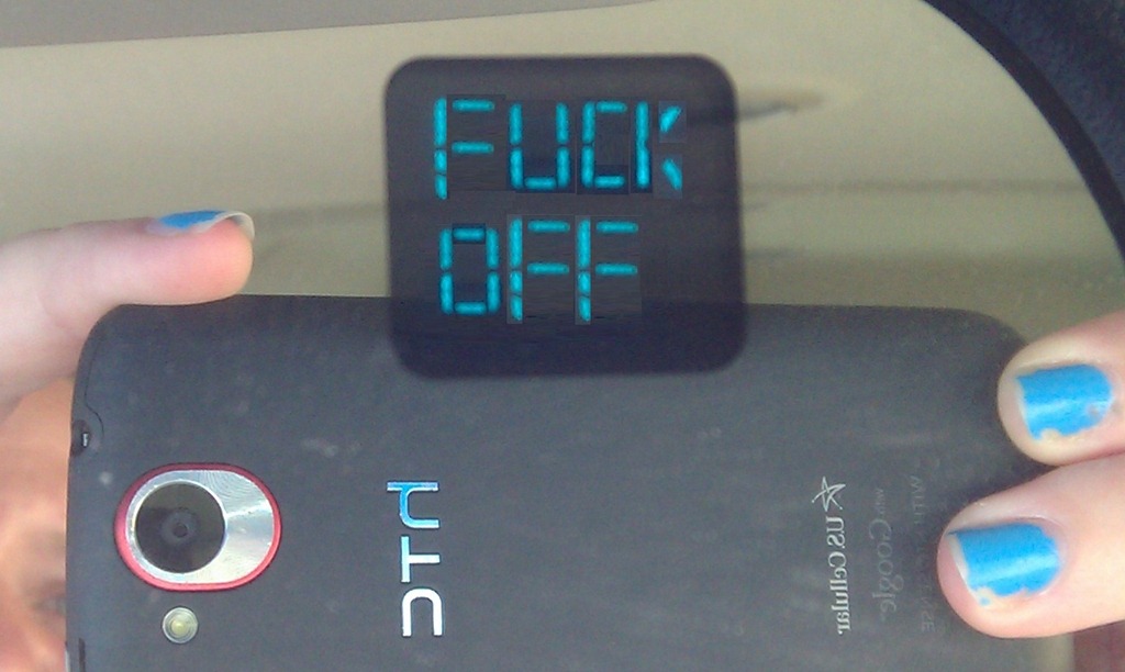 [fuckoffmirror%255B3%255D.jpg]
