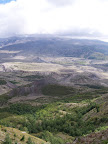 mount_st._hellens