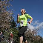 110514 PH 10K 2011 ~ 129.JPG