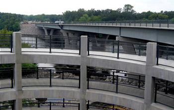 pedestrian helix.jpg
