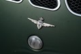 Maserati-Quattroporte-Shooting-Brake-8 Maserati-Quattroporte-Shooting-Brake-8