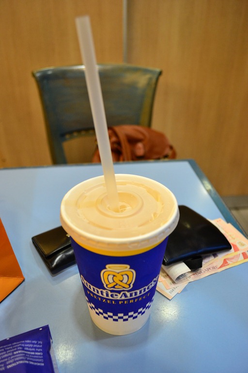 [DSC_0505%255B6%255D.jpg]
