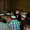 _MG_2192.jpg