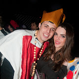 2013-02-16-post-carnaval-moscou-353