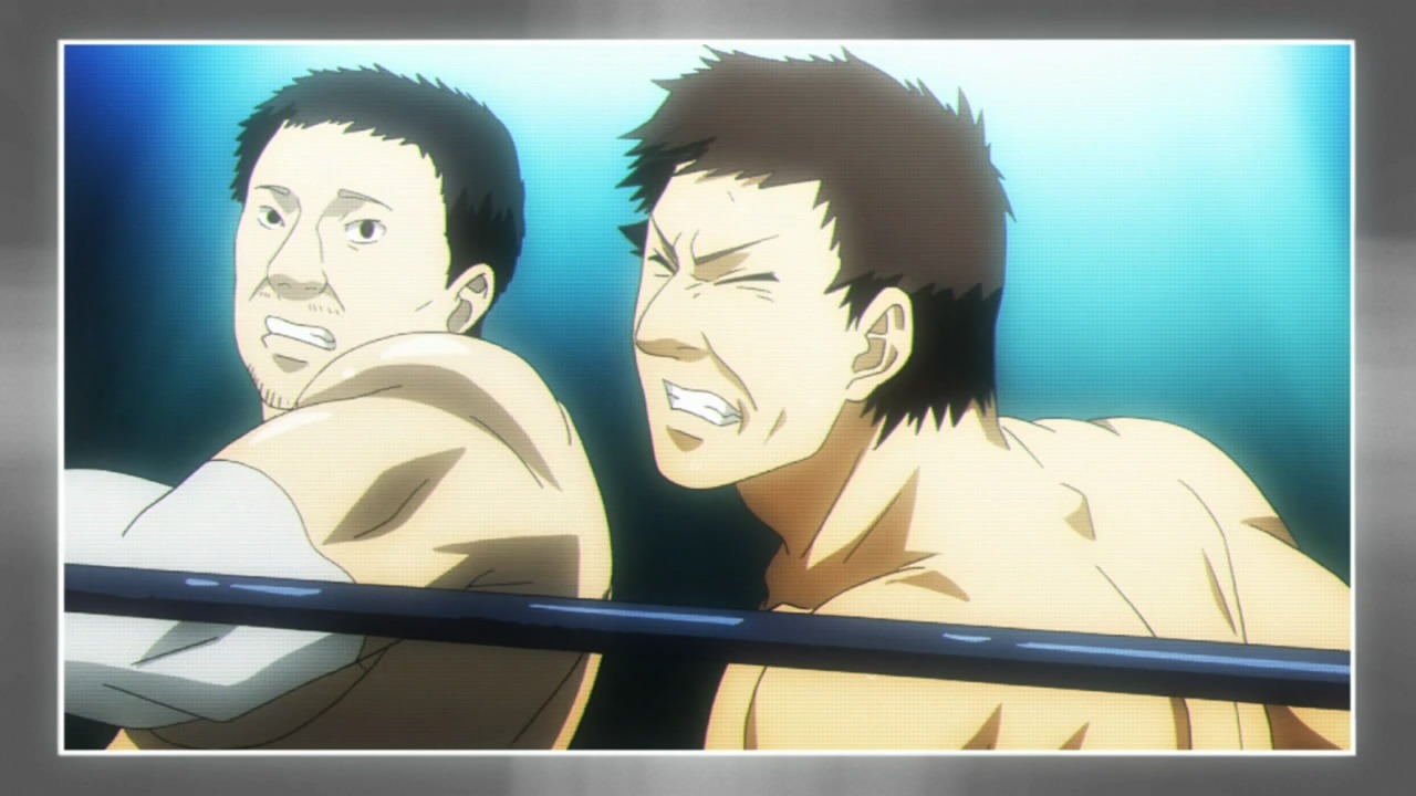 [HorribleSubs_Space_Brothers_-_32_720%255B50%255D.jpg]