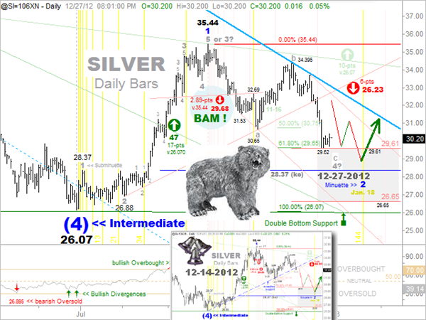 [12-24-2012%2520Silver%2520Update%255B4%255D.png]