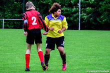 20140510 - WVV D4 - TER APEL D3 - 006.jpg