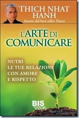 l-arte-di-comunicare-libro-73826