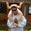 carnavalpompeu2012_flagras_segunda4dia_55.JPG