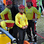 Záver SMHL v Ďurďovom 2010