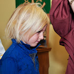 101107-STAC_All_Saints_Day-006.jpg