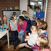 DSC06046.JPG