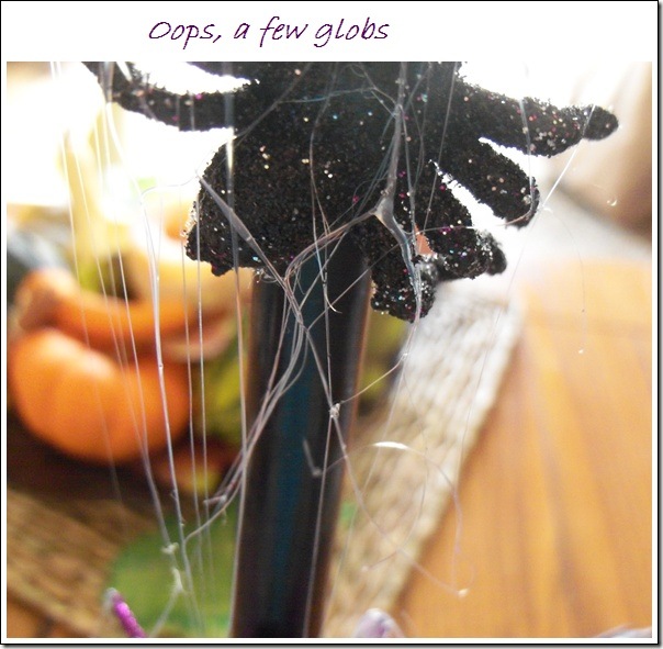 Autumn 2011 225