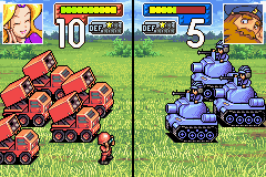 [Advance-Wars-EArrogance_072.png]