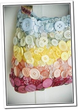 buttons_bag buttons_bag