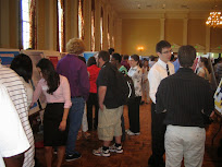 Picture 004.jpg