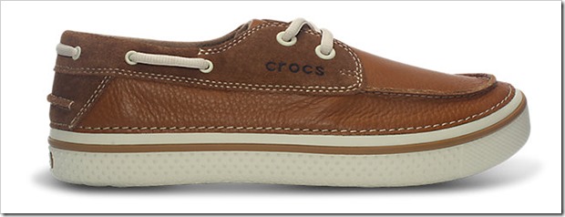 Buscar-resultados para Hover Boat Leather-Chesnut-and-Stucco-Hover-Leather Boat Shoe-_12595_26Z_ALT100 Buscar-resultados para Hover Boat Leather-Chesnut-and-Stucco-Hover-Leather Boat Shoe-_12595_26Z_ALT100