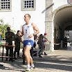 P9160353.JPG