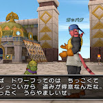 Dragon Quest X - 17.jpg