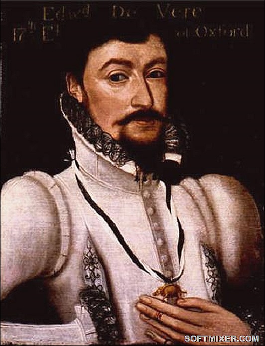 Edward_de_Vere Edward_de_Vere