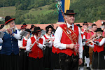 HochzeitSchauer&Wagner_021.jpg HochzeitSchauer&Wagner_021.jpg