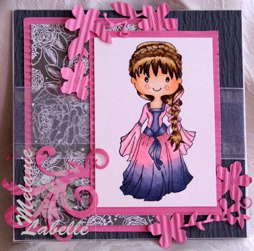 [Mel%255B4%255D.jpg]