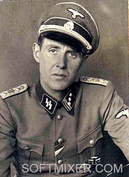 [walther-wuest%255B20%255D.jpg]
