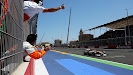 HD Wallpapers 2012 Formula 1 Grand Prix of Europe