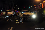 News_120211_Collision_DwnTwn_Mav-007.JPG